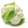 Bloemkool