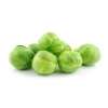 Spruitjes