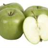 Groene appel
