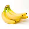 Tros bananen