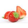 Aardbeien