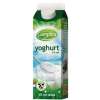 Volle Yoghurt