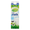 Volle melk