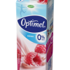 Optimel framboos