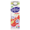 Optimel aardbei