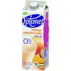 Optimel mango