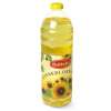 Zonnebloemolie 