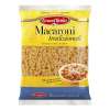 Macaroni