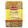 Fusilli