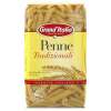 Penne