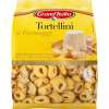 Tortellini