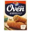 Kroketjes