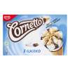 Ijs Cornetto