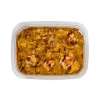 Kipsate salade