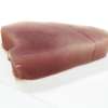 Tonijnsteak