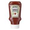 Tomaten ketchup Heinz