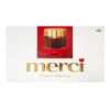 Merci