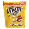 M&M Peanut