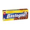 Bastogne