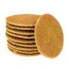 Stroopwafel