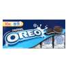 Oreo