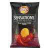 Sensations
