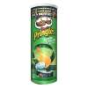 Pring­les Sour cream & onion