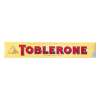 Tolberone