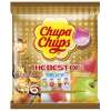 Chupa Chups