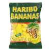 Haribo Bananas