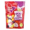 Red band snoepmix