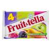 Fruitella