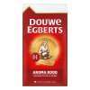 Douwe Egberts Aroma rood