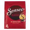 Senseo Classic