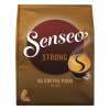 Senseo Strong
