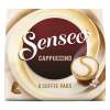 Senseo Cappuccino