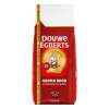 Douwe Egberts Aroma rood bonen