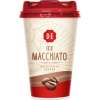 Douwe Egberts Ice macchiato