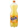 Fanta fles 