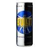 Bul­lit Ener­gy drink