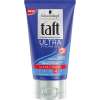 Gel Taft ultra styling