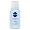 Gezichtsreiniging lotion