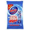 Schoonmaakdoekjes Glorix