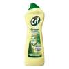 Schuurmiddel Cif 