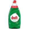 Afwasmiddel Dreft