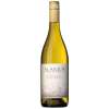 Chardonnay Rode wijn