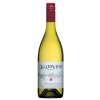 Sauvignon Witte wijn
