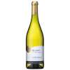 Chablis Witte wijn