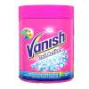Vlekverwijderaar Vanish