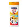 Hondenshampoo Vitakraft